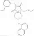 Fig. 58 - Hydantoin compounds