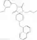 Fig. 59 - Hydantoin compounds