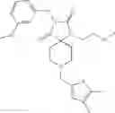Fig. 60 - Hydantoin compounds