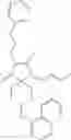 Fig. 62 - Hydantoin compounds