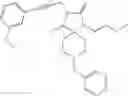 Fig. 63 - Hydantoin compounds
