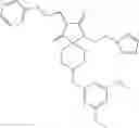 Fig. 64 - Hydantoin compounds