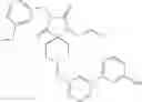 Fig. 65 - Hydantoin compounds