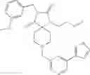 Fig. 66 - Hydantoin compounds