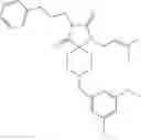 Fig. 67 - Hydantoin compounds
