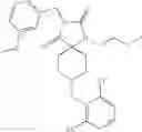 Fig. 68 - Hydantoin compounds