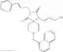 Fig. 69 - Hydantoin compounds