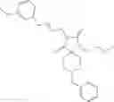 Fig. 70 - Hydantoin compounds
