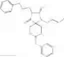 Fig. 71 - Hydantoin compounds