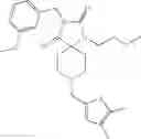Fig. 72 - Hydantoin compounds