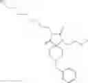 Fig. 74 - Hydantoin compounds