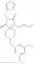 Fig. 75 - Hydantoin compounds