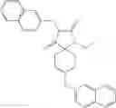 Fig. 76 - Hydantoin compounds