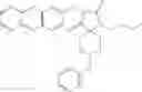 Fig. 77 - Hydantoin compounds