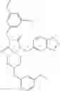 Fig. 78 - Hydantoin compounds