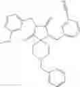 Fig. 79 - Hydantoin compounds