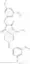 Fig. 80 - Hydantoin compounds