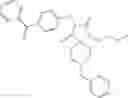 Fig. 81 - Hydantoin compounds