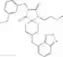 Fig. 82 - Hydantoin compounds
