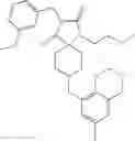 Fig. 83 - Hydantoin compounds