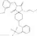 Fig. 84 - Hydantoin compounds