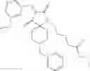 Fig. 85 - Hydantoin compounds