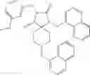 Fig. 86 - Hydantoin compounds