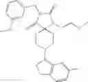Fig. 87 - Hydantoin compounds