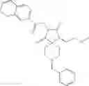 Fig. 88 - Hydantoin compounds