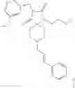 Fig. 89 - Hydantoin compounds
