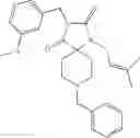 Fig. 90 - Hydantoin compounds