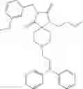 Fig. 91 - Hydantoin compounds