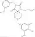 Fig. 92 - Hydantoin compounds