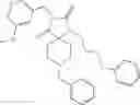 Fig. 93 - Hydantoin compounds