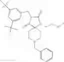 Fig. 95 - Hydantoin compounds