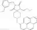 Fig. 96 - Hydantoin compounds