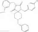 Fig. 97 - Hydantoin compounds