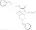 Fig. 98 - Hydantoin compounds