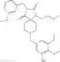 Fig. 99 - Hydantoin compounds