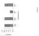 Fig. 14 - Stabilization of hypoxia inducible factor (HIF) alpha