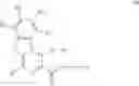 Fig. 19 - Stabilization of hypoxia inducible factor (HIF) alpha