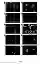Fig. 03 - Potentiation of antineoplastic agents using sigma-2 ligands