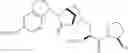 Fig. 1001 - Dipeptidyl peptidase-IV inhibitors