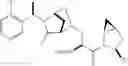 Fig. 1013 - Dipeptidyl peptidase-IV inhibitors