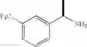 Fig. 1018 - Dipeptidyl peptidase-IV inhibitors