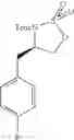 Fig. 103 - Dipeptidyl peptidase-IV inhibitors