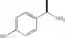 Fig. 1030 - Dipeptidyl peptidase-IV inhibitors