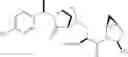Fig. 1031 - Dipeptidyl peptidase-IV inhibitors