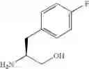 Fig. 104 - Dipeptidyl peptidase-IV inhibitors