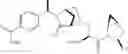Fig. 1040 - Dipeptidyl peptidase-IV inhibitors